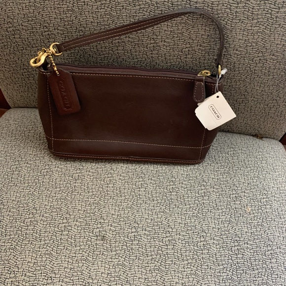 Coach bags - Picture 2 of 2